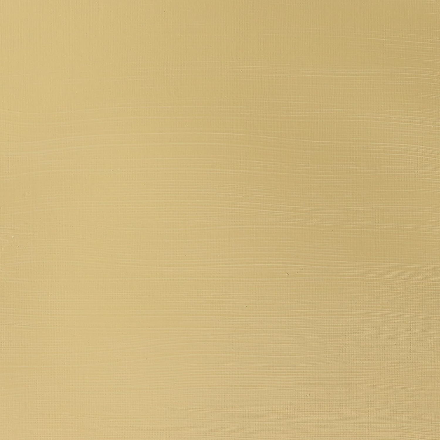 WINSOR & NEWTON GALERIA ACRYLIC COLOUR - BUFF TITANIUM(060)